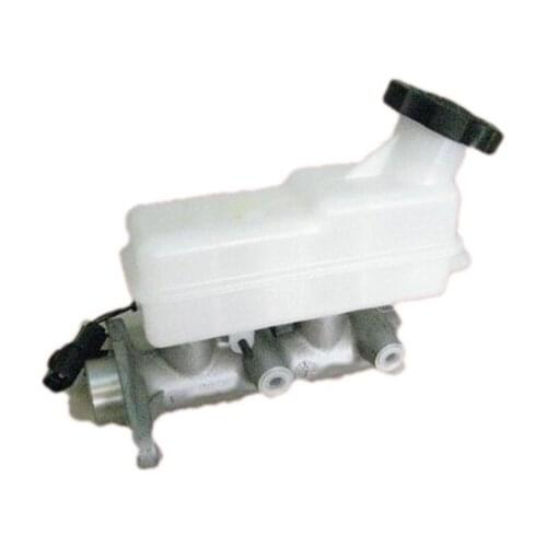 BRAKE MASTER CYLINDER for Hy undai H1 STAREX OEM：591004A100 59100-4A100