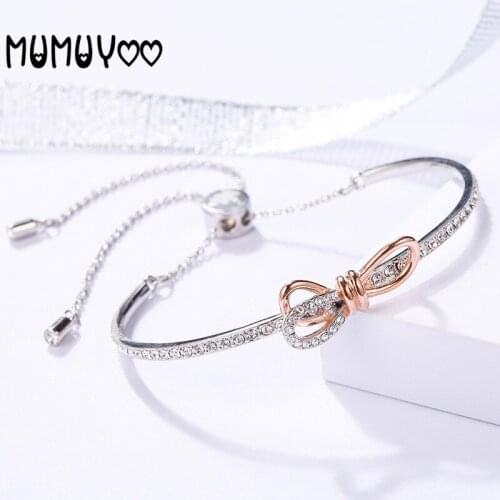 Fashion Bracelets HUAJI China