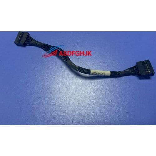 FAN INTERCONNECTION BOARD CABLE FOR HP STORAGEWORKS D2700 DISK ENCLOSURE - 12 PIN CABLE ONLY NO FAN BOARD 8121-1172