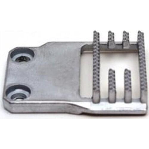 Feed Dog for Janome(Newhome) - Riccar #FD-Z630