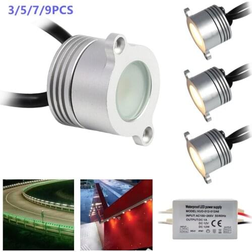 Наружное освещение Kpslucerna China At AliExpress