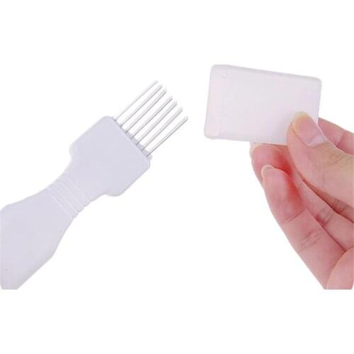 Creative Onion Cutter Knife Graters Vegetable Tool Cooking Tools Kitchen Accessories Gadgets Household Graters Onion Knife