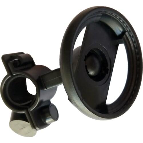 Bicycle Motorcycle Bike Handlebar Cradle For TomTom One PRO V2 330 XL XXL