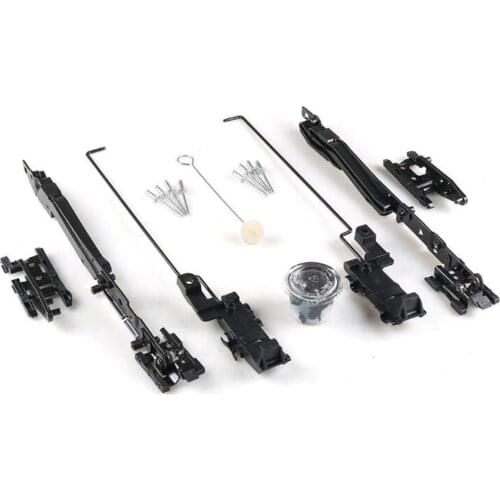 Sunroof Repair Kit for Ford F150 F250 F350 Expedition 2000-2017 For Lincoln Mark LT 06-08, Navigator Car Accessories