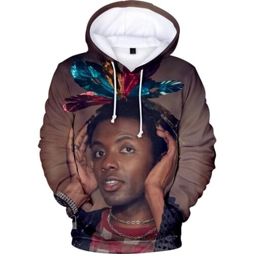 Classic Tv Its a Sin 3D Hoodies Sweatshirt Long Sleeve Women Men Tracksuit Harajuku Clothes Tv Series Fashion Clothes Plus Size