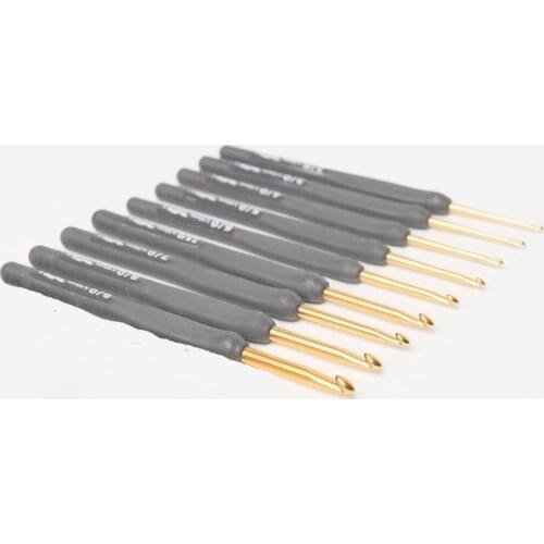 TULIP Knitting Needles