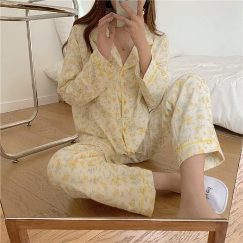 Женская одежда для сна UNIKIWI China At AliExpress