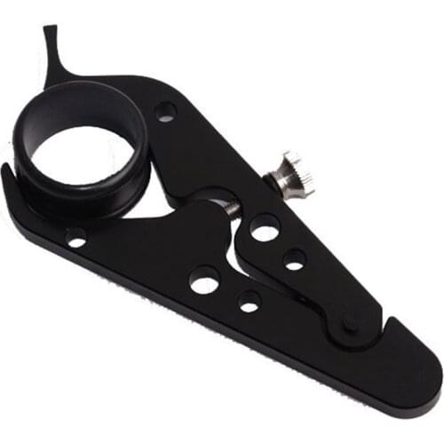 Vecligt Motorcycle Tuning Products