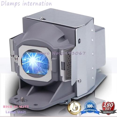 VIP 240/0.8 E20.9N for BenQ 5J.J7L05.001 5J.J9H05.001 W1070 W1070+ W1080 W1080ST HT1085ST HT1075 projector lamp with hosuing