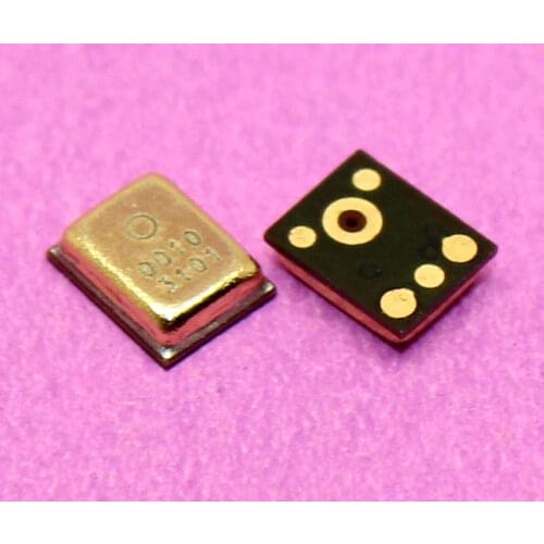 YUXI Microphones For Motorola Phones