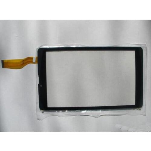 8'' NEW tablet pc Irbis TZ882 digitizer touch screen glass sensor