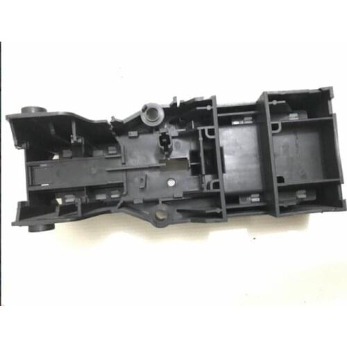 Bowling Accessaries top quality Brunswick GSX GS98 Bowling spare Part Pin Holder/Damper 47-054980-201 free shipping