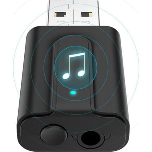 Автомобильный Bluetooth Bonytain China At AliExpress