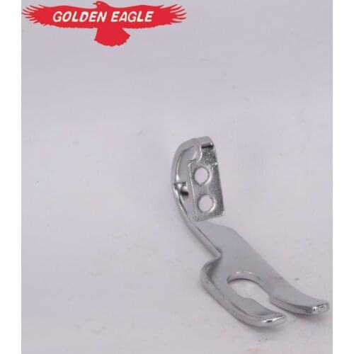 6E 8E 10E 12E Traight Knife Machine Electric Scissors ( Cutting Machine ) Presser