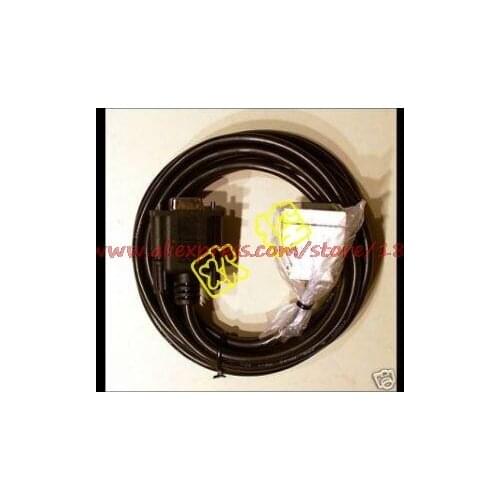 CJ1W-CIF21 Module Brand New & Original