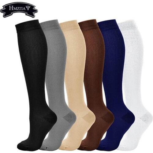 Спортивные аксессуары HMZPAY China At AliExpress