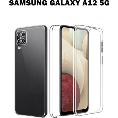 Icson Protective Films For Mobile Phones