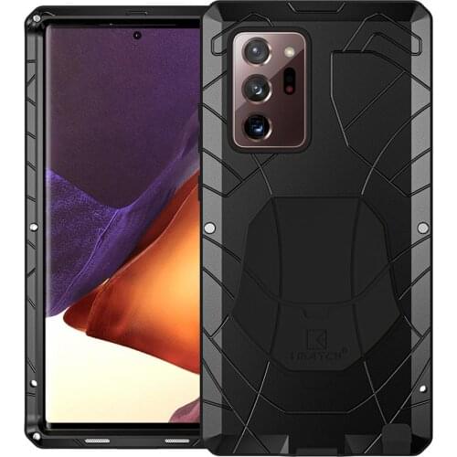 IMATCH Clip Cases For Phones