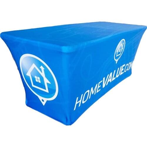 Jingyi Garden Furniture