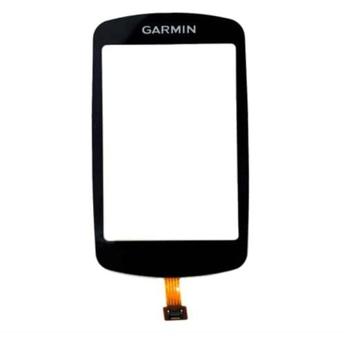 Товары для велоспорта Latumab China At AliExpress