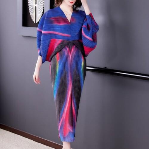 LLLmwybiao Summer Dresses With Print