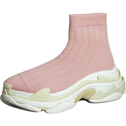 ManLiNaYa Women's Ankle Boots