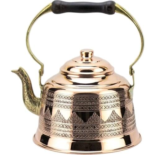 MORYA Chinese Teapots