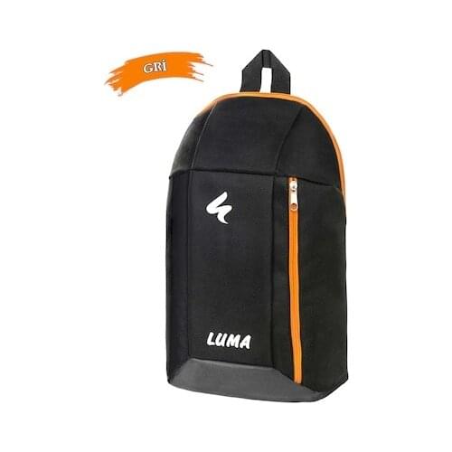 Экспедиционные рюкзаки No brand China At AliExpress