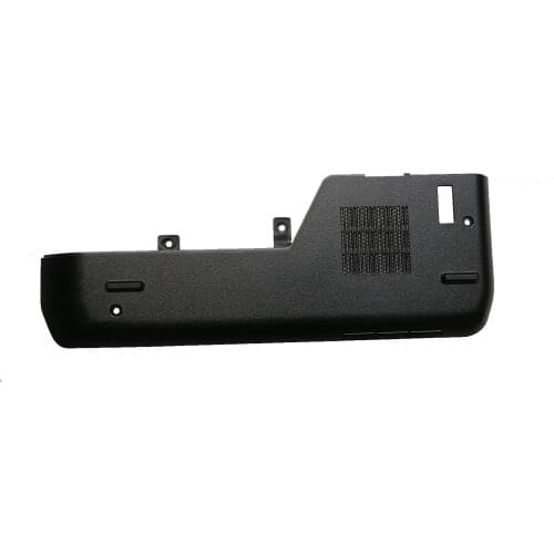 New For Dell Latitude E5520 5520 Bottom Case Access Door Cover 0XHKWY