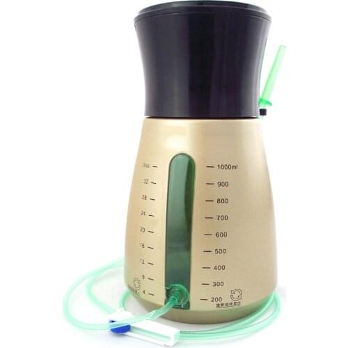 Intestinal spas defecation clear bowel Enema instrument slimer intestinal spa detox go blain blain