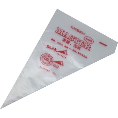 SYLPHY Food Bags