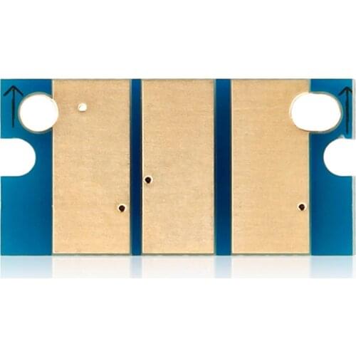 Imaging unit drums chip reset for Konica minolta BIZHUB C353 C353P C353CS C253 C203 FOR Develop INEO +353 +253 +203 IU-313 KCMY