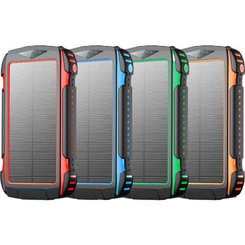 Кемпинговые фонари WST China At AliExpress