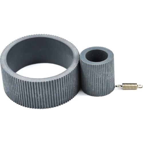 Inkjet Printers Epson XP600 XP601 XP610 XP700 XP701 XP800 XP801 XP820 XP850 UV printer parts xp600 printhead