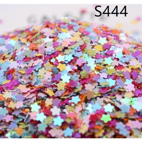 10g/pack 3mm sequin glitter Paillettes Sewing Wedding Decoration Craft Scrapbook DIY Accessories S441
