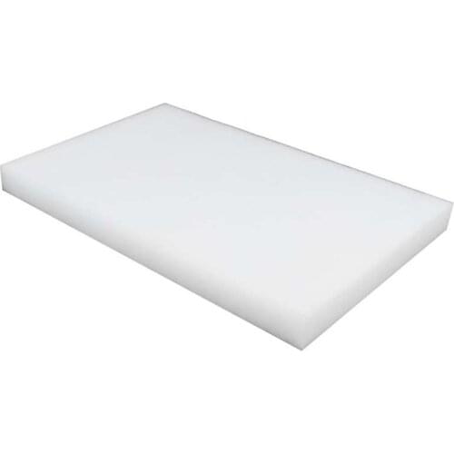 Hydroponic Sponge Plant Germination Garden Nursery Sponge Safe Durable for Modern Agriculture for Greenhouse Cultivation for