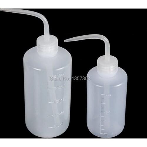 JUN.M Tattoo Diffuser Bottles