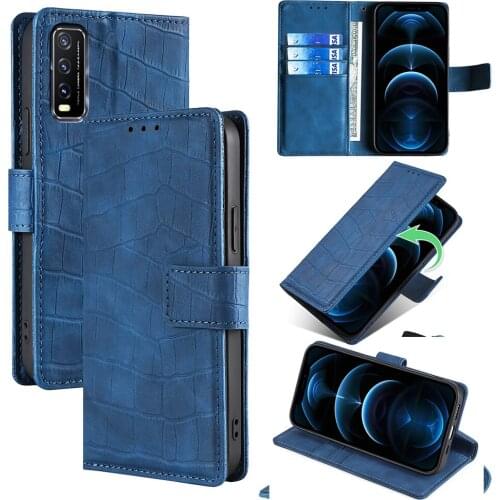 K'try Phone Cases Vivo Y95