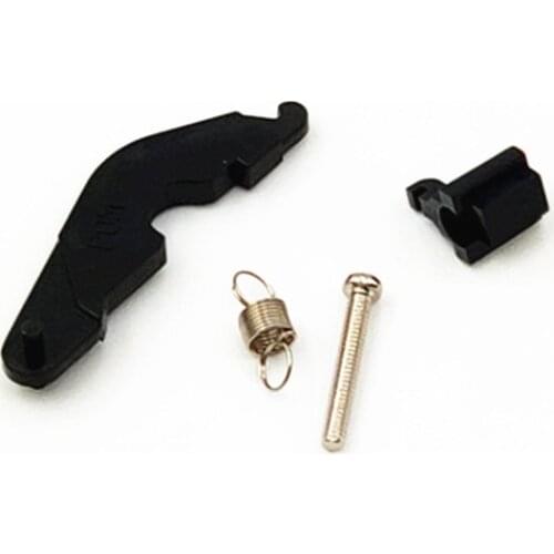 Futaba AT4320 Throttle Return Spring Set Suitable For FX22/14SG/8FG/10J/8J/6K Futaba Remote Control Rc Racing Frame / Rc Drone