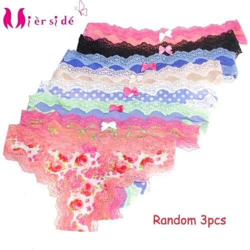 Мужское нижнее белье Mierside China At AliExpress