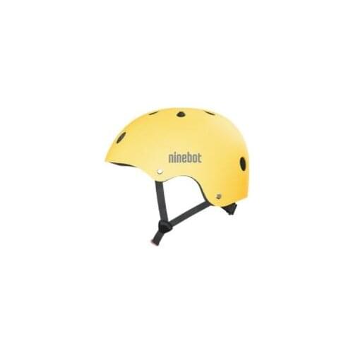 Original NINEBOT helmet electric scooter bicycle Cycling motion helmet Protective gear accessories