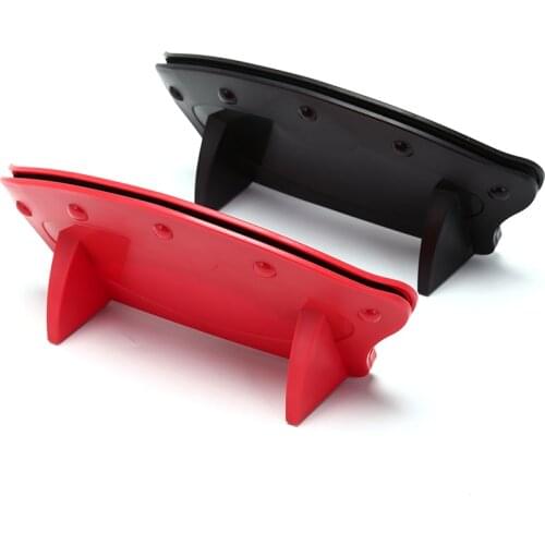 Playing Card Holders Stand Lazy Poker Base Game Organizes Hands For Easy Play Christmas Birthday 1Pc Party Poker Seat