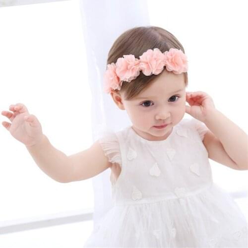 PPIEN Hair Accessories For Girls
