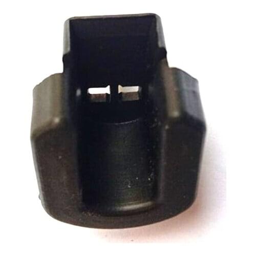 Rear Right Tailgate Bushing 84331136 For Chevrolet GMC Silverado with Lift Assist