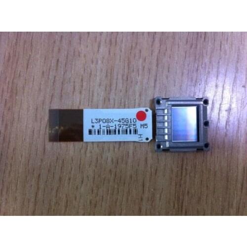 Szmicroera TVs, Audio And Video