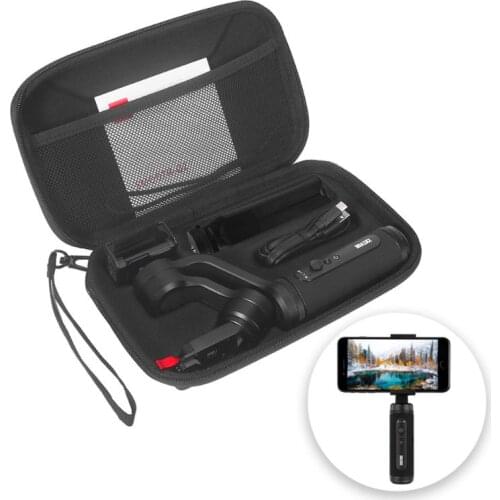 ZOPRORE Photo Accessories