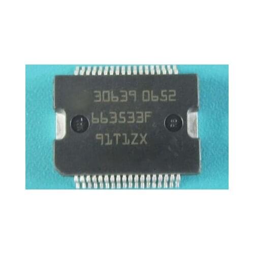 2pcs/lot 30639 HSSOP-36 In Stock