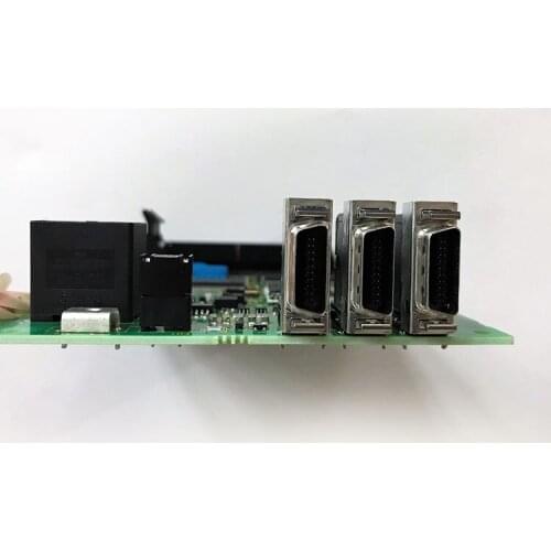 A20B-2102-0170 0180 182 original brand new circuit board is now