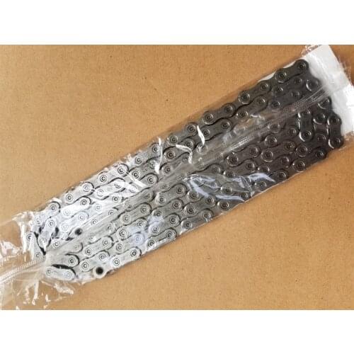 DEORE XT SLX CN-M8100 CN-M7100 chain 12s road MTB bike chain M8100 M7100