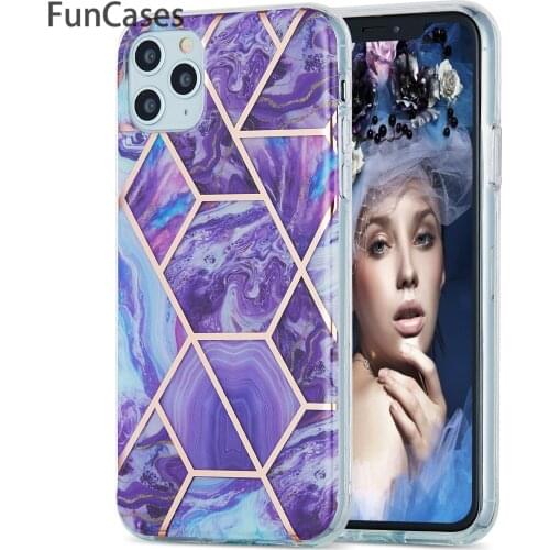 For Motorola Moto G4 plus 5.5" case Luxury Carbon Fiber Anti-drop TPU Soft back Cover For Moto G4 case tok Bag telefonia